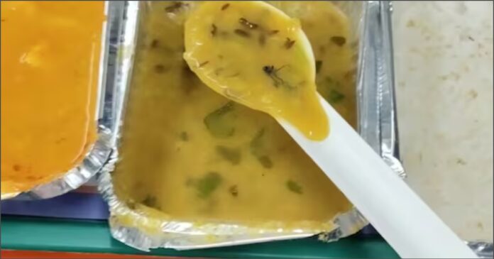 ವಂದೇ ಭಾರತ್