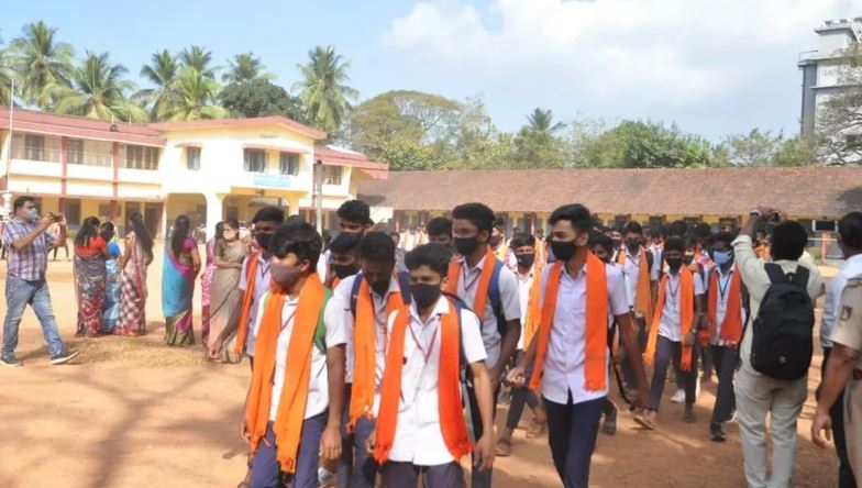 ಕುಂದಾಪುರ