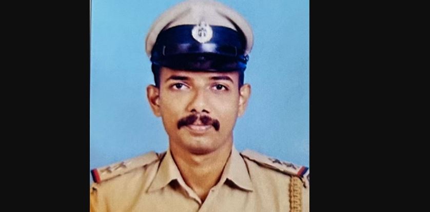ಕುಂದಾಪ್ರ