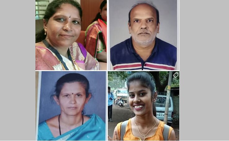 ಕುಂಭ ಮೇಳ