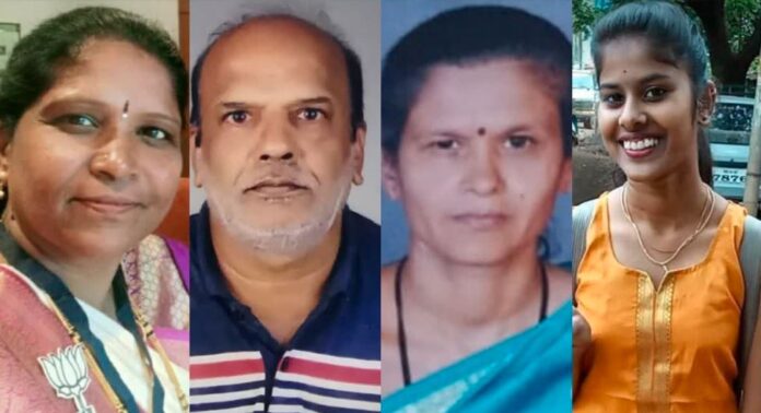 ಕುಂಭಮೇಳ ಕಾಲ್ತುಳಿತದಲ್ಲಿ ಮೃತಪಟ್ಟ ಬೆಳಗಾವಿಯವರಿಗೆ ಪರಿಹಾರ