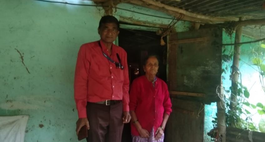 ಕುನ್ನಿಹಳ್ಳ