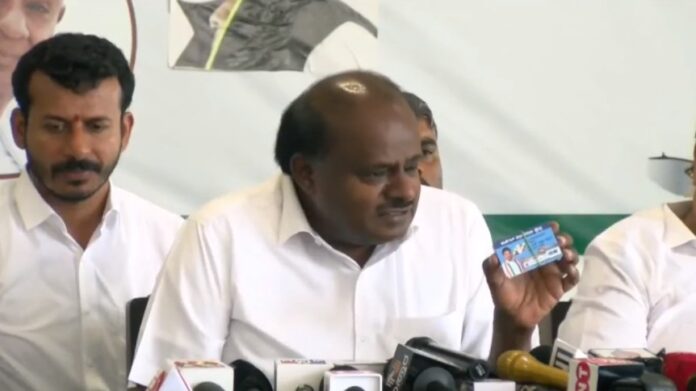 ಸಂಸತ್‌ ಭವನ