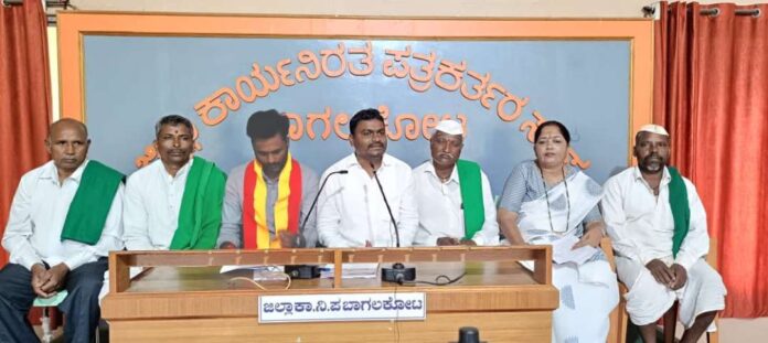 ಕುರಿಗಾಹಿ ಅಧಿನಿಯಮ ಜಾರಿ