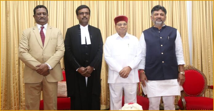 ಕುರುಬರಹಳ್ಳಿ ವೆಂಕಟರಾಮರೆಡ್ಡಿ ಅರವಿಂದ್