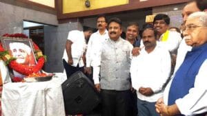 ಕುವೆಂಪು 3