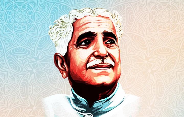 ಕುವೆಂಪು1