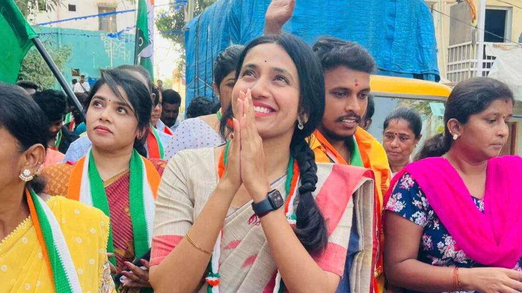 ಕುಸುಮಾ 2