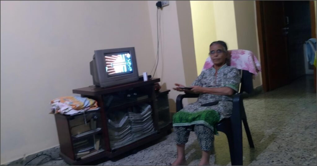 ಕುಸುಮಾ 3