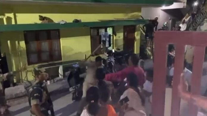 ಕುಸುಮಾ