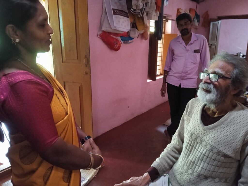 ಕುಸುಮಾವತಿ 1