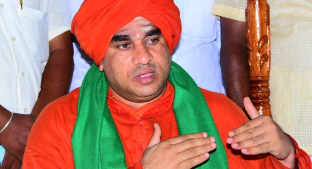 ಕೂಡಲಸಂಗಮ 1