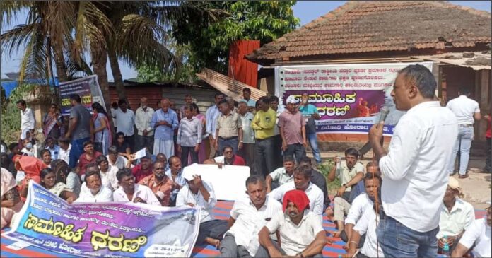 ಕೂಳೂರು