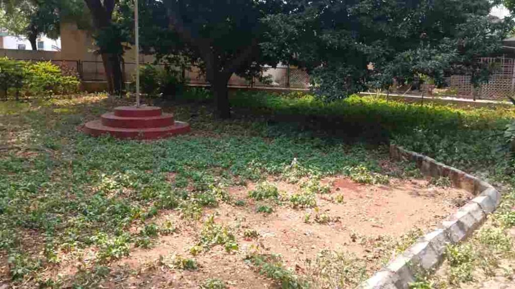 ಕೃಷಿ ಉತ್ಪನ್ನ ಮಾರುಕಟ್ಟೆ 4