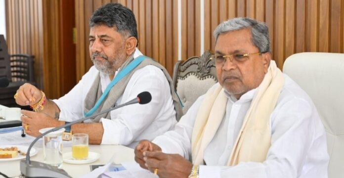 ಕೃಷ್ಣಾ ನ್ಯಾಯಾಧೀಕರಣ