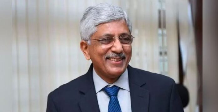 ಕೆ ಜಯಪ್ರಕಾಶ್‌ ಹೆಗ್ಡೆ