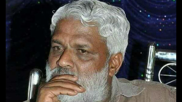 ಕೆ ಬಿ ಸಿದ್ದಯ್ಯ 1