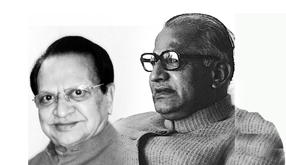 ಕೆ.ಎಚ್. ಶ್ರೀನಿವಾಸ್ ದೇವರಾಜ ಅರಸು