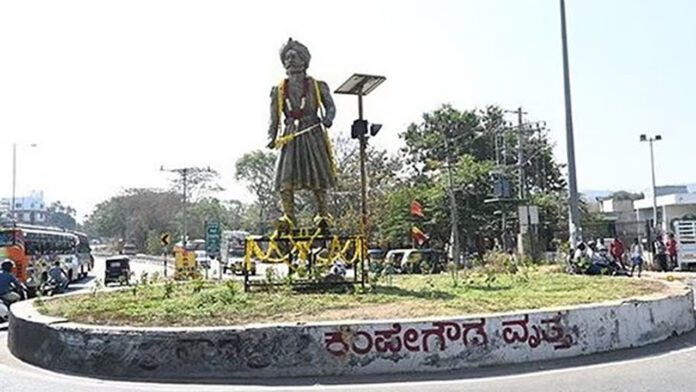 ಕೆಂಪೇಗೌಡ