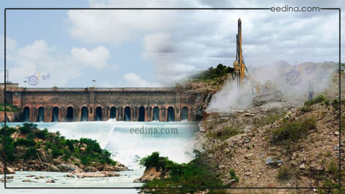 ಕೆಆರ್‌ಎಸ್‌