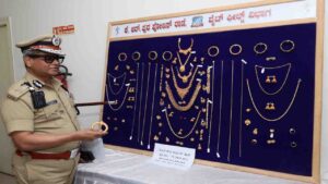 ಕೆಆರ್‌ಪುರಂ