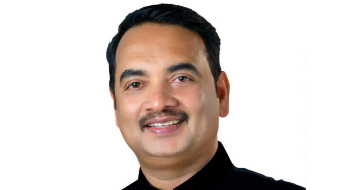 ಕೆಪಿಸಿಸಿ, ಪ್ರಚಾರ ಸಮಿತಿ, ದಕ್ಷಿಣ ಕನ್ನಡ, ಜಿಲ್ಲಾಧ್ಯಕ್ಷ, ಡೆನಿಸ್ ಡಿ’ಸಿಲ್ವಾ,KPCC, Campaign Committee, Dakshina Kannada, District President, Denis D'Silva,
