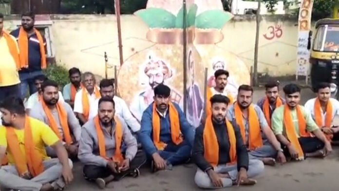 ಕೆರಗೋಡು