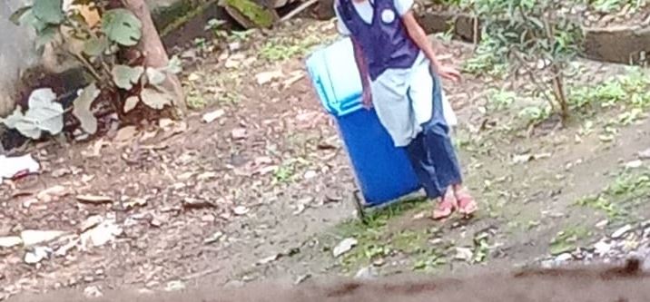 ಕೆಲಸ
