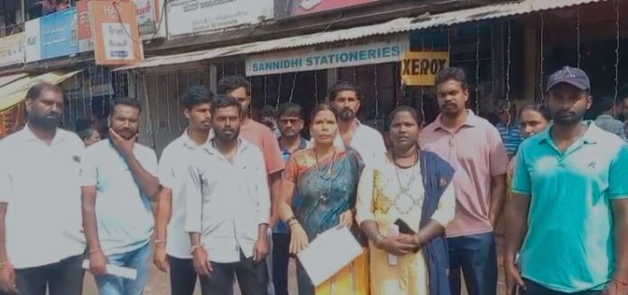 ಕೇಣಿ ಬಂದರು