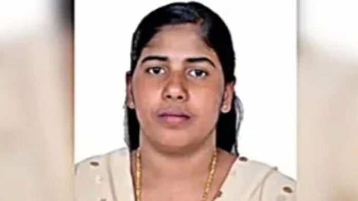 ಕೇರಳ ನರ್ಸ್‌, ಯೆಮನ್‌, ಮರಣದಂಡನೆ, ವಿದೇಶಾಂಗ ಸಚಿವಾಲಯ, ನಿಮಿಷಾ ಪ್ರಿಯಾ, Kerala Nurse, Yemen, Death Penalty, Ministry of External Affairs, Nimisha Priya,