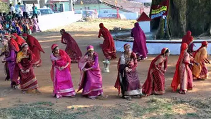 ಕೊಡವ ಸಮುದಾಯ, ಕೊಡಗು, ಹೆಚ್ಚು ಮಕ್ಕಳು, ಬಹುಮಾನ,Kodava Community, Kodagu, More Children, Prize,