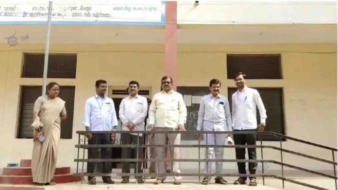 ಕೊಪ್ಪಳ