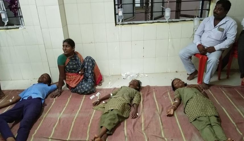ಕೊಪ್ಪಳ 11