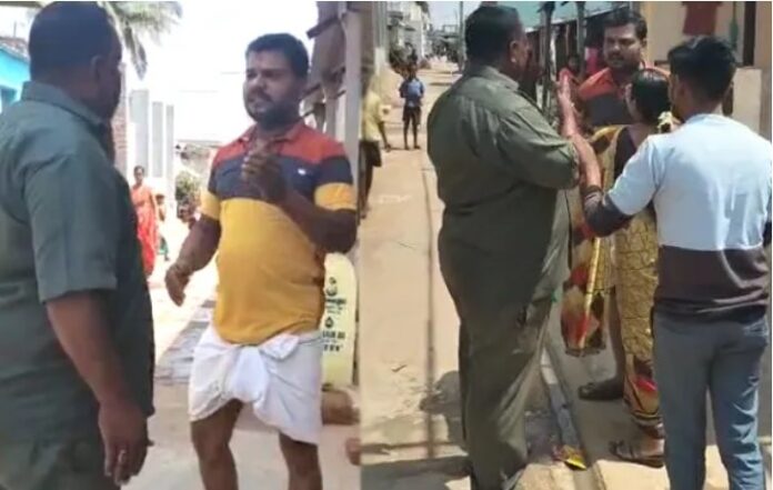 ಕೊಪ್ಪಳ