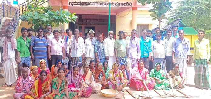 ಕೊಪ್ಪಳ