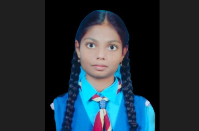 ಕೊಪ್ಪಳದ ಸುಮಯಾ ಗೇಟಿನ್