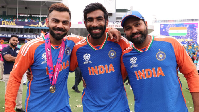 ಭಾರತ vs ಇಂಗ್ಲೆಂಡ್ ಕ್ರಿಕೆಟ್, ಕೊಹ್ಲಿ, ಬುಮ್ರಾ, ರೋಹಿತ್‌, ಬಿಸಿಸಿಐ, ಟಿ20, India vs England Cricket, Kohli, Bumrah, Rohit, BCCI, T20,