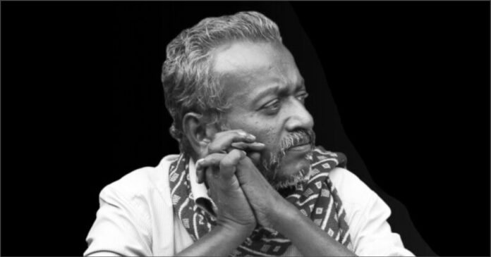 ಕೋಟಿಗಾನಹಳ್ಳಿ ರಾಮಯ್ಯ