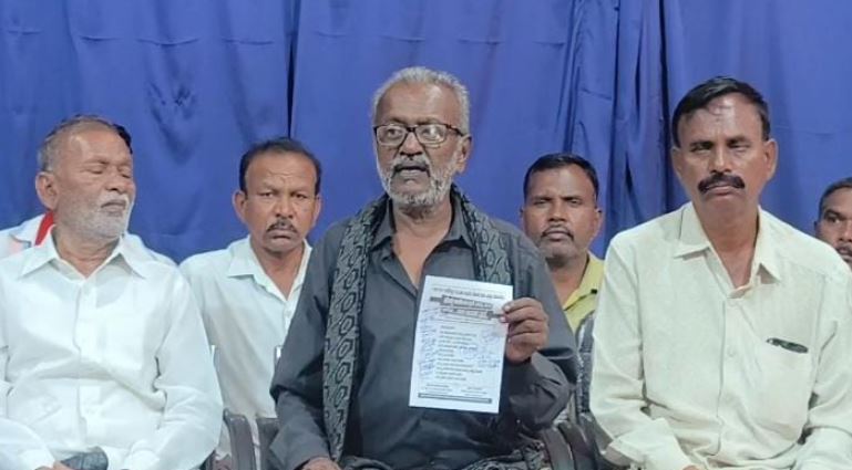 ಕೋಟಿಗಾನಹಳ್ಳಿ
