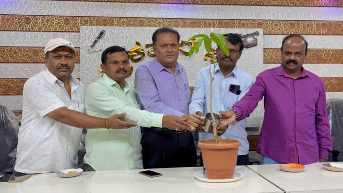 ಕೋಲಾರ