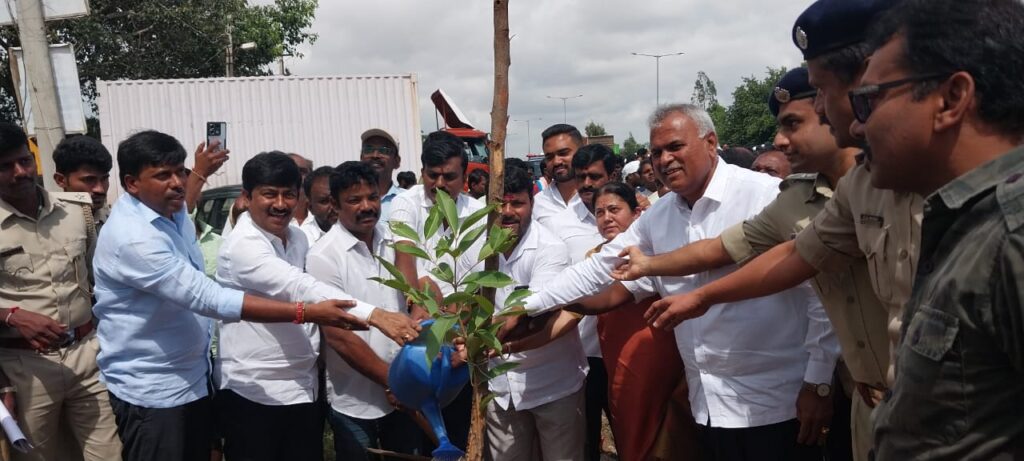 ಕೋಲಾರ 8