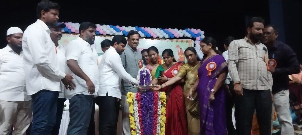 ಕೋಲಾರ 9