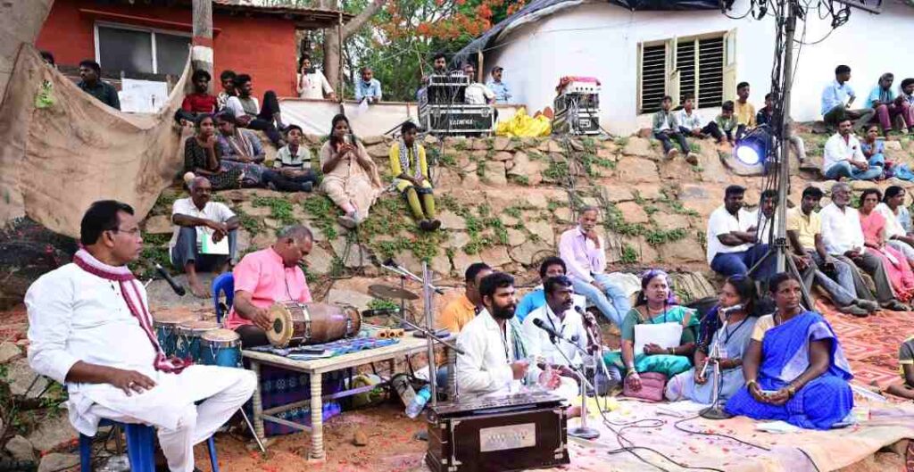 ಕೋಲಾರದ ಆದಿಮ 1