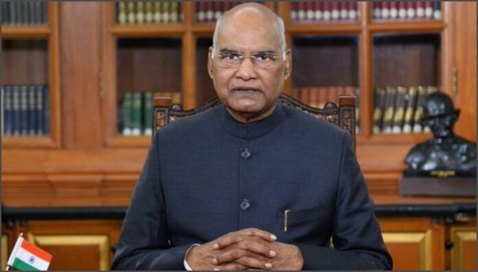ಒಂದು ದೇಶ ಒಂದು ಚುನಾವಣೆ