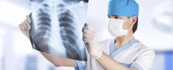 ಕ್ಷಯರೋಗ, ಕೇರಳ, ಆರೋಗ್ಯ ಇಲಾಖೆ, Tuberculosis, Kerala, Health Department,