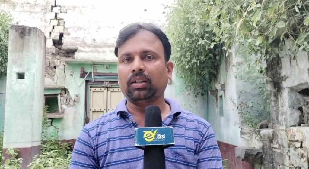 ಖಾಜಾಕೋಟನೂರ್