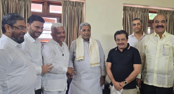 ಖಾದ್ರಿ