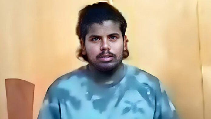 ಗೆಳತಿಯ ಖಾಸಗಿ ವಿಡಿಯೋ, 2 ಕೋಟಿ ಸುಲಿಗೆ, girlfriend private video, 2 crore extortion,