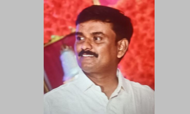 ಗಂಗಾವತಿ 1