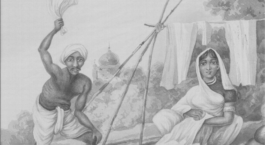 ಗಂಗೆಯ ಗುತ್ತಿಗೆ3 1